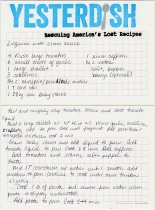 linguinewithclams-card