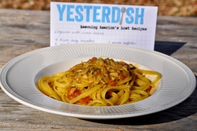 linguinewithclams-top-1800
