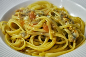 linguinewithclams-zoom
