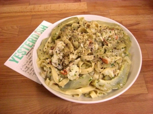 lobartpasta-alttop-1800