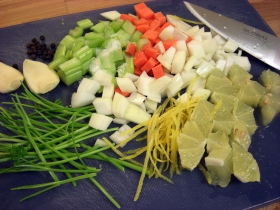 lobartpasta-step1