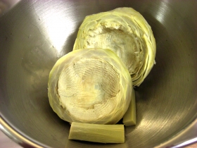lobartpasta-step14