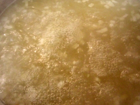 lobartpasta-step19