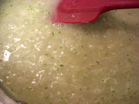 lobartpasta-step22