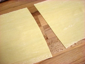 lobartpasta-step23