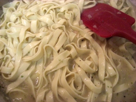 lobartpasta-step24