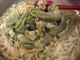 lobartpasta-step25