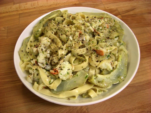 lobartpasta-step26