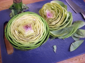 lobartpasta-step4
