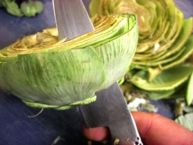 lobartpasta-step6