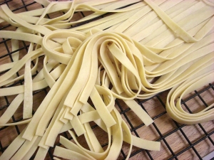 lobartpasta-tagliatelle