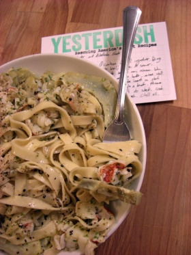 lobartpasta-top-1800