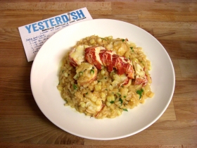 lobster-risotto-alttop-1800