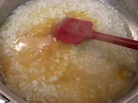 lobster-risotto-step2