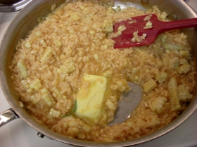 lobster-risotto-step3