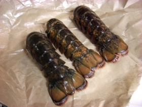 lobster-risotto-stock2