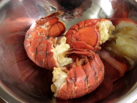 lobster-risotto-stock4