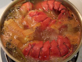lobster-risotto-stock8