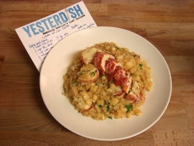 lobster-risotto-top-1800