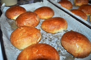 maritozzi-baked