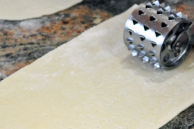 matzoh-step4