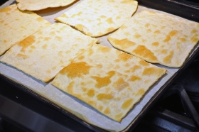 matzoh-step6