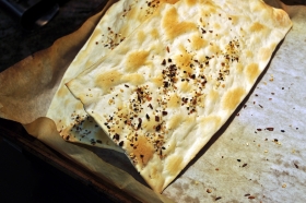 matzoh-step8