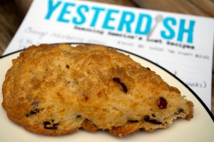 ocscones-alttop-1800