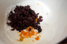 ocscones-step2