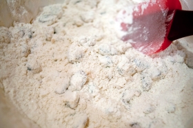ocscones-step3