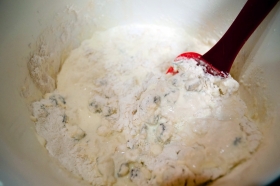 ocscones-step4