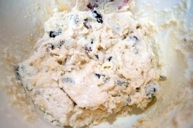 ocscones-step5
