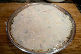 ocscones-step7