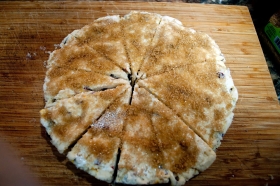 ocscones-step8