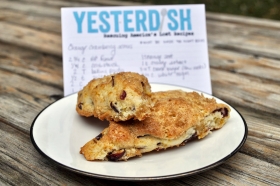 ocscones-top-1800