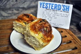oprolls-top-1800-jpg