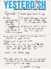 pappardelle-card