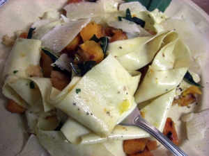 pappardelle-zoom-1800
