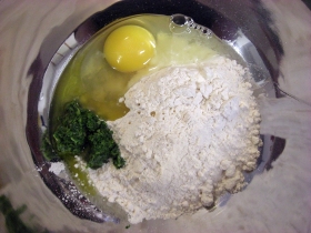 pastachips-step1