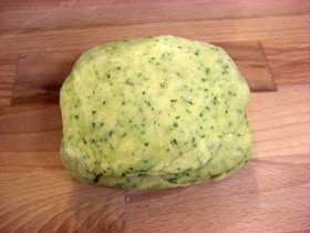pastachips-step2