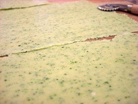 pastachips-step3
