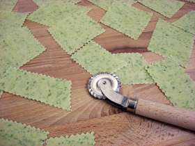 pastachips-step4