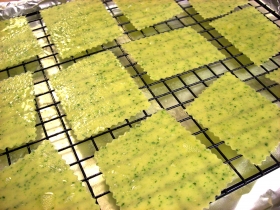 pastachips-step5
