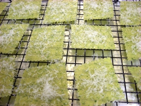pastachips-step6