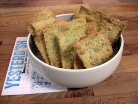 pastachips-top-1800