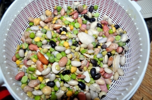 pastaefagioli_beans
