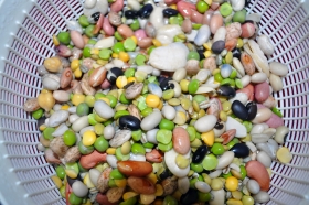 pastaefagioli_beans_2