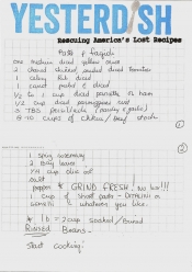 pastaefagioli_card_1
