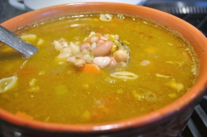 pastaefagioli_pot