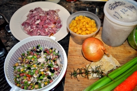 pastaefagioli_step1